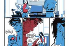 Superman-Red-Blue-2025-Special-001-2025-034