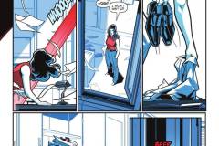 Superman-Red-Blue-2025-Special-001-2025-035