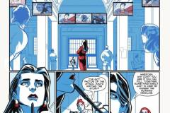 Superman-Red-Blue-2025-Special-001-2025-036