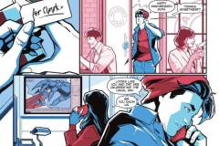 Superman-Red-Blue-2025-Special-001-2025-037