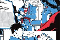Superman-Red-Blue-2025-Special-001-2025-042