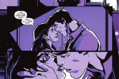 Superman-Red-Blue-2025-Special-001-2025-043