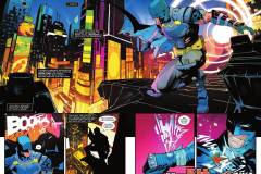 Superman-Red-Blue-2025-Special-001-2025-046