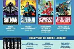 Superman-Red-Blue-2025-Special-001-2025-047