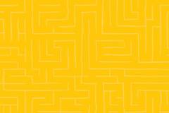 The-Black-Beetle-v1-001