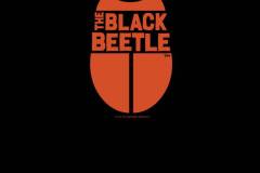 The-Black-Beetle-v1-002