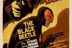 The-Black-Beetle-v1-005