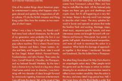 The-Black-Beetle-v1-006