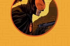 The-Black-Beetle-v1-008