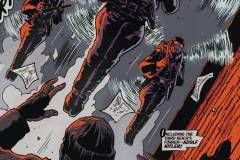 The-Black-Beetle-v1-012