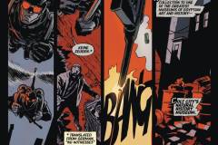 The-Black-Beetle-v1-013