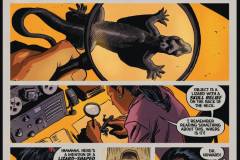 The-Black-Beetle-v1-014