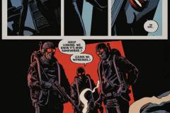 The-Black-Beetle-v1-016