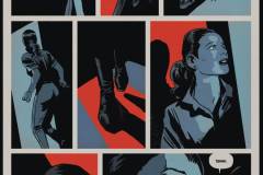 The-Black-Beetle-v1-017