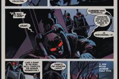 The-Black-Beetle-v1-021