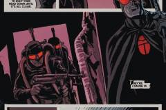 The-Black-Beetle-v1-023