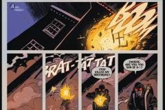 The-Black-Beetle-v1-026