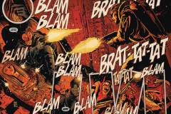 The-Black-Beetle-v1-027