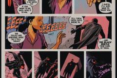 The-Black-Beetle-v1-029