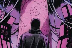 The-Black-Beetle-v1-030