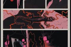 The-Black-Beetle-v1-031