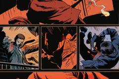 The-Black-Beetle-v1-039