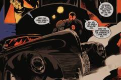 The-Black-Beetle-v1-044