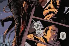 The-Black-Beetle-v1-049