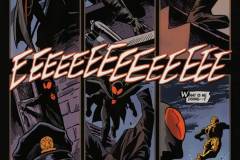 The-Black-Beetle-v1-051