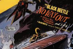 The-Black-Beetle-v1-052