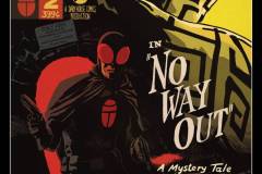 The-Black-Beetle-v1-053