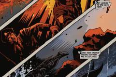 The-Black-Beetle-v1-057