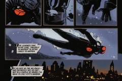 The-Black-Beetle-v1-058