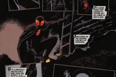 The-Black-Beetle-v1-062