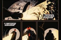 The-Black-Beetle-v1-063