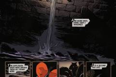 The-Black-Beetle-v1-064