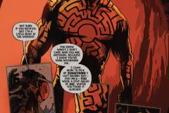 The-Black-Beetle-v1-066