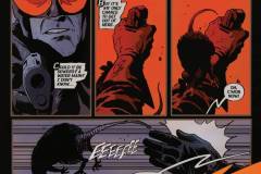 The-Black-Beetle-v1-068