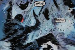 The-Black-Beetle-v1-069