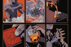 The-Black-Beetle-v1-073