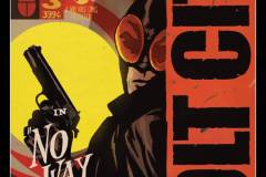 The-Black-Beetle-v1-075