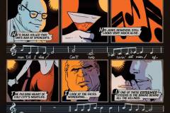 The-Black-Beetle-v1-077