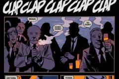 The-Black-Beetle-v1-079