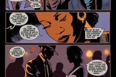 The-Black-Beetle-v1-081