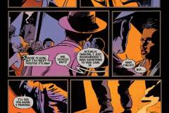 The-Black-Beetle-v1-082