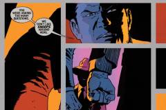 The-Black-Beetle-v1-084