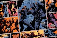 The-Black-Beetle-v1-085