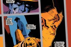 The-Black-Beetle-v1-087