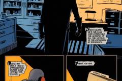 The-Black-Beetle-v1-091