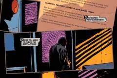 The-Black-Beetle-v1-092